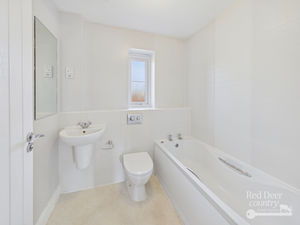 Bathroom- click for photo gallery